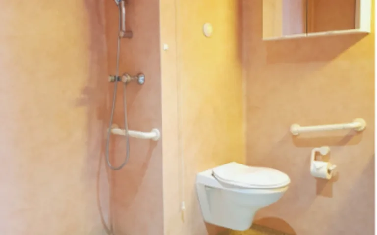 Image Résidence - 1 : EHPAD Sainte Catherine Laboure