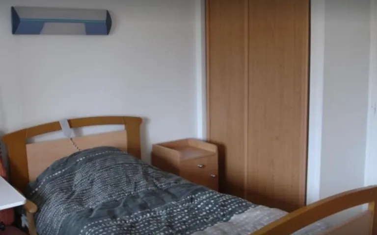 Image Résidence - 2 : Au Bon Accueil