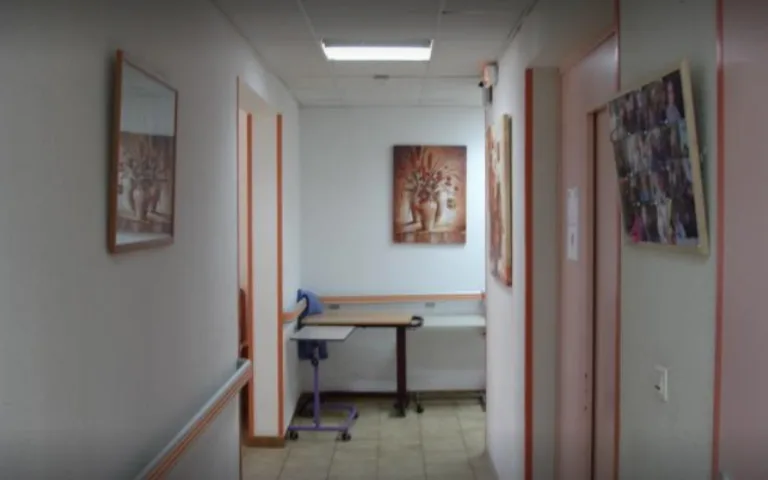 Image Résidence - 1 : Au Bon Accueil