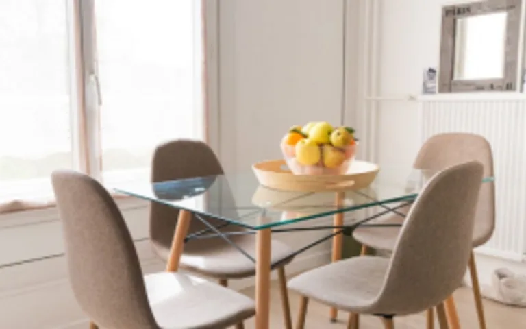 Image Résidence - 3 : Foyer-Logement Pour Personnes âgées la Ressence