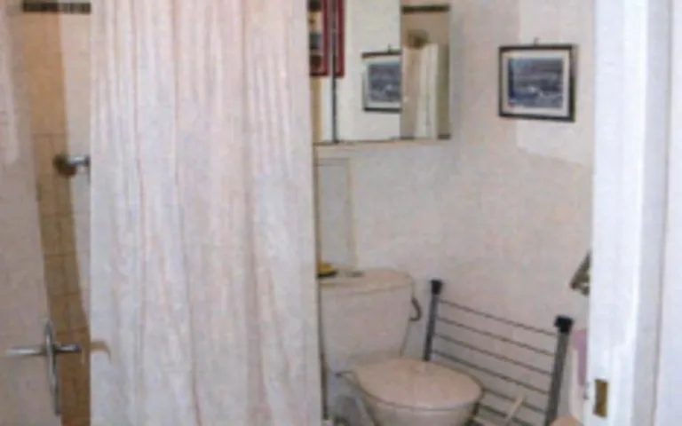 Image Résidence - 3 : Foyer-Logement de Lorgues