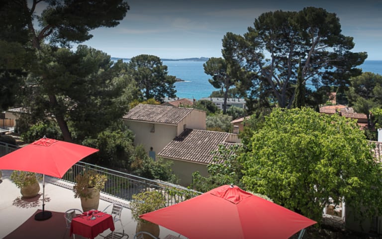 Image Résidence - 4 : Korian le Rosaire