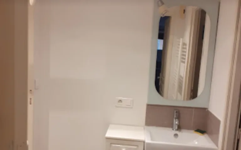 Image Résidence - 2 : EHPAD les Jardins de Provence