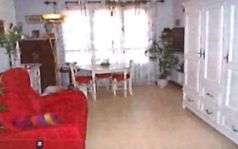 Image Résidence - 3 : Foyer-Logement la Falquette