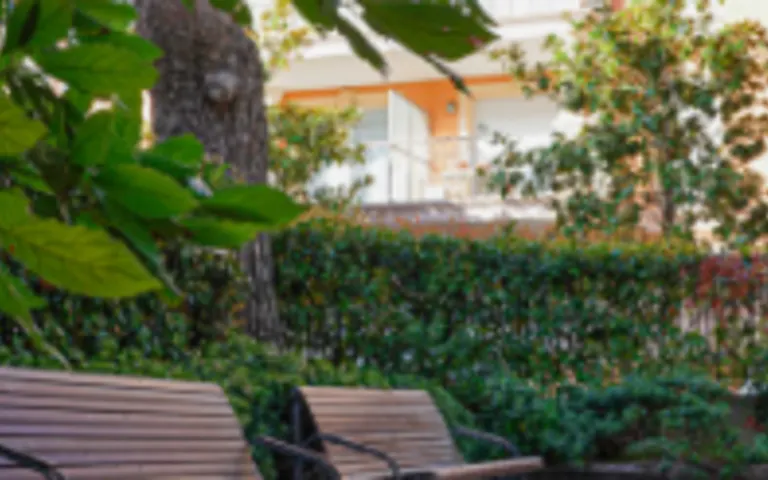 Image Résidence - 1 : Foyer-Résidence Wetzel