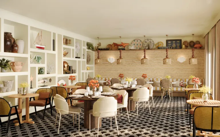 Image Résidence - 1 : Villa Beausoleil Roanne