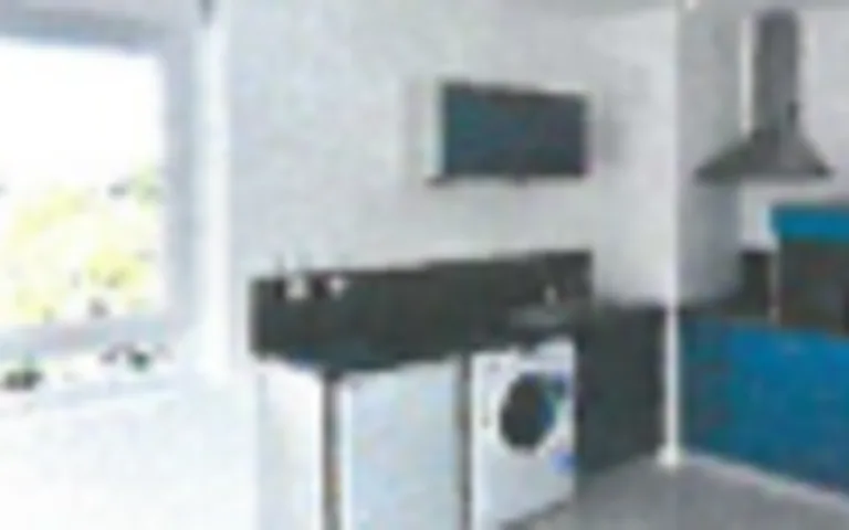 Image Résidence - 1 : Residence Ginkgo Biloba