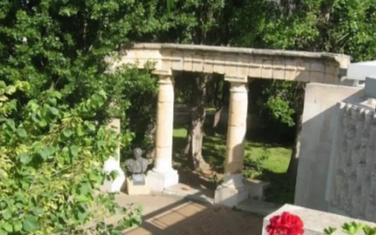 Image Résidence - 3 : EHPAD Notre Maison