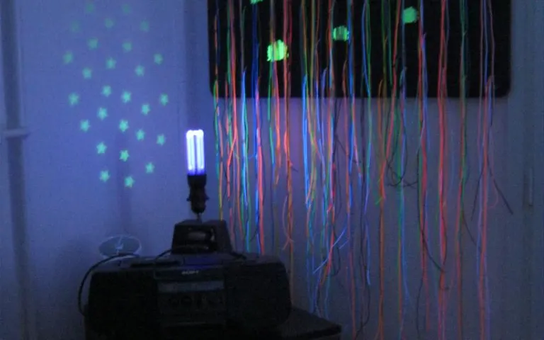 Image Résidence - 3 : Institut Mgen de la Verriere