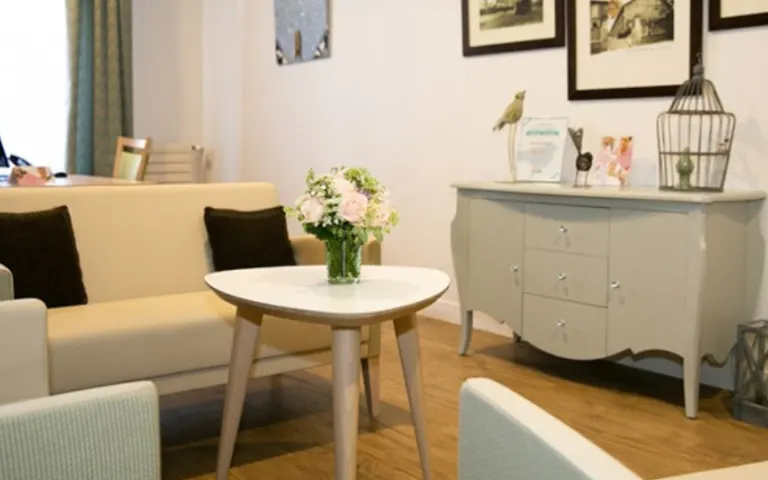 Image Résidence - 2 : Residence Marconi