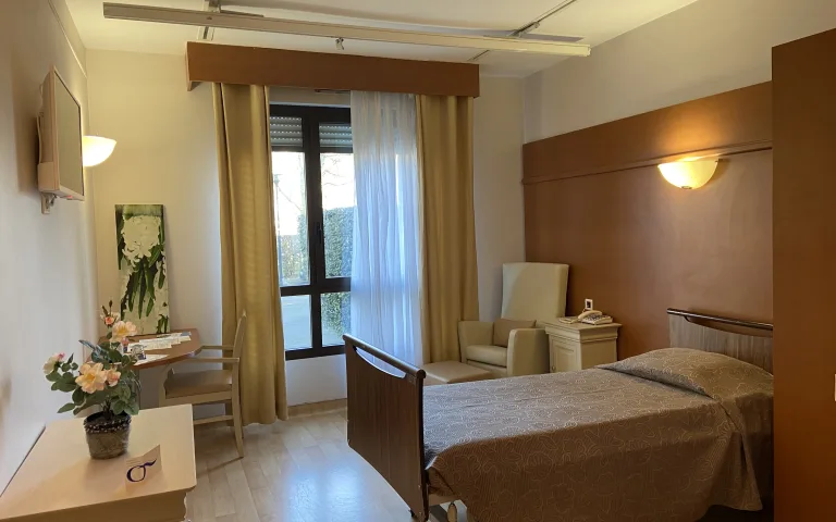 Image Résidence - 4 : La Fontaine