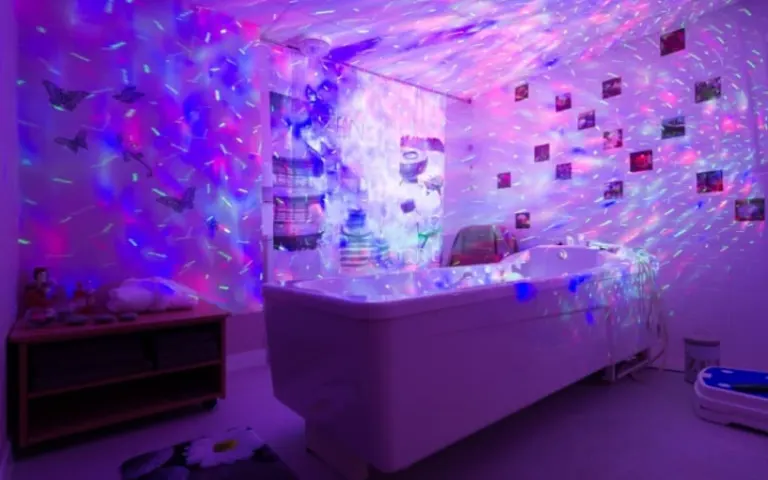 Image Résidence - 3 : EHPAD Villa des Aînés