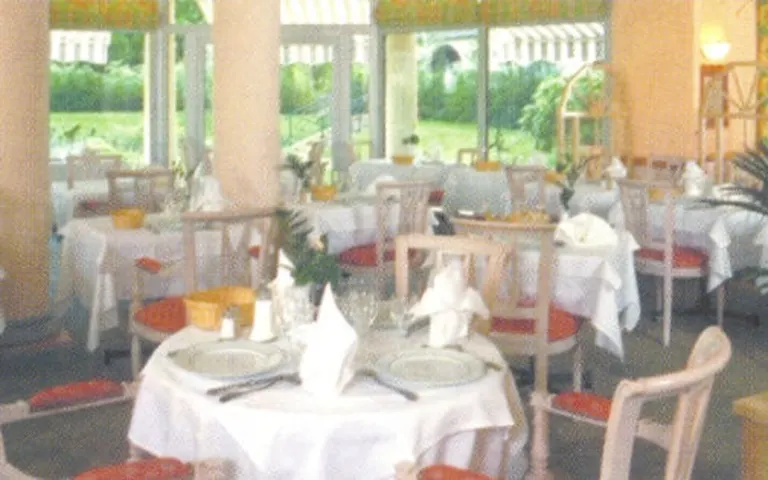 Image Résidence - 2 : Les Templitudes A Versailles