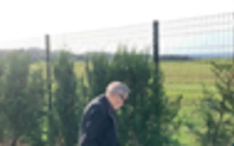 Image Résidence - 2 : Résidence Madeleine Bres