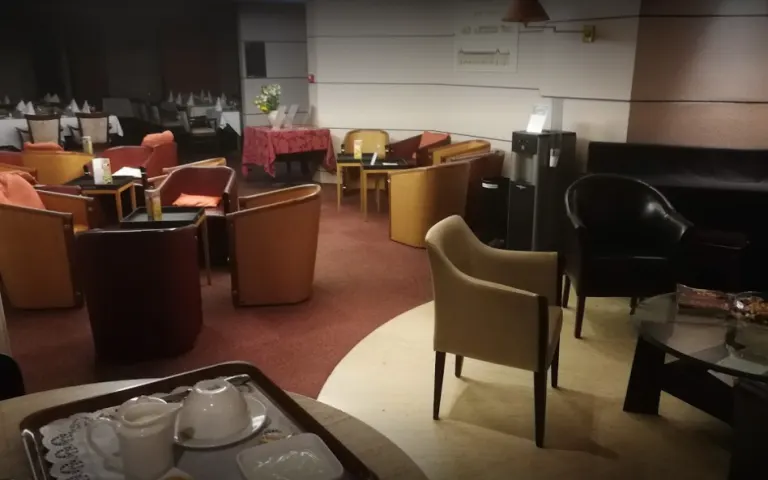 Image Résidence - 4 : Residence Services Mederic A Versailles