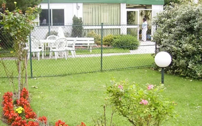 Image Résidence - 3 : EHPAD les Oiseaux