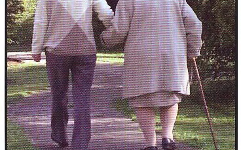 Image Résidence - 2 : EHPAD les Oiseaux