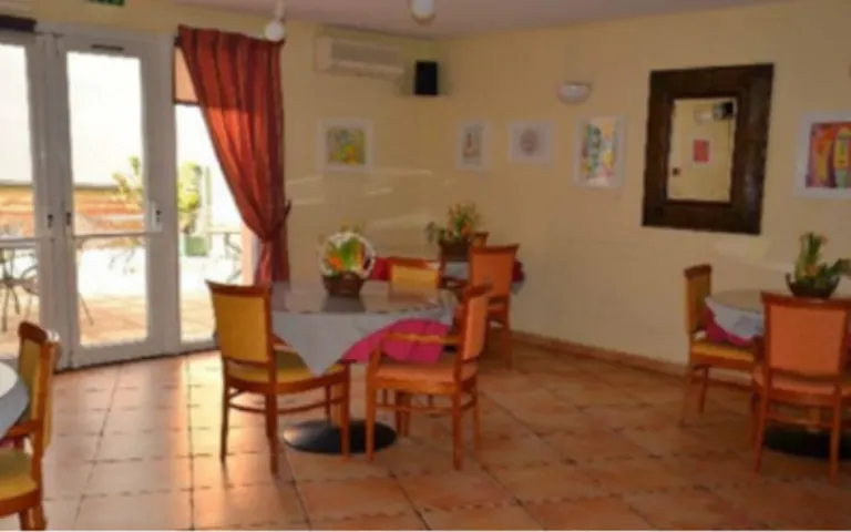 Image Résidence - 3 : Résidence Mon Repos