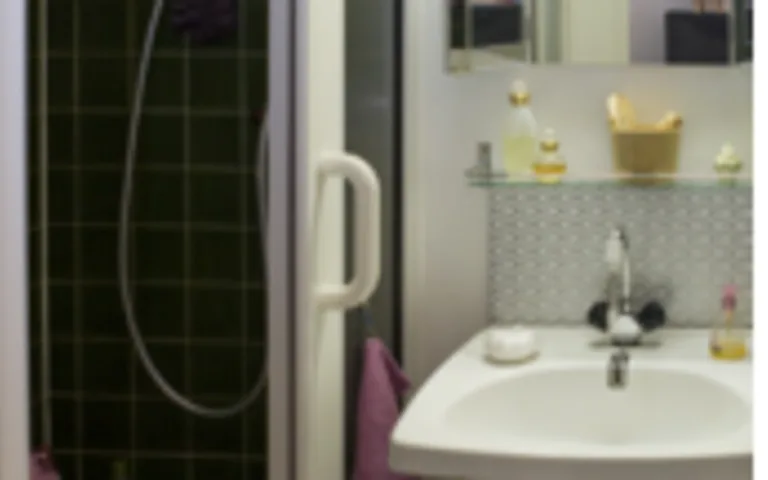 Image Résidence - 1 : Résidence Renaissance