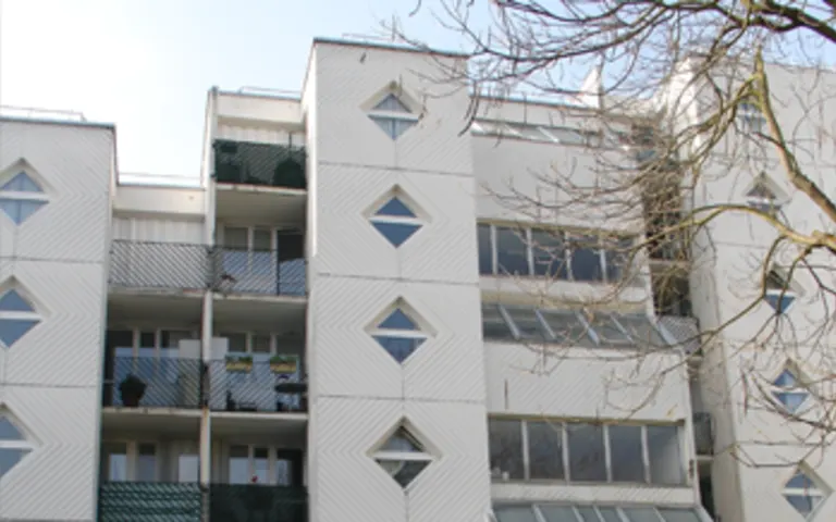 Image Résidence - 4 : Residence le Petit Bois