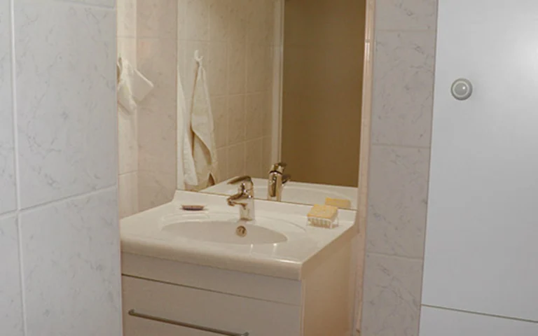 Image Résidence - 1 : Residence Berlioz