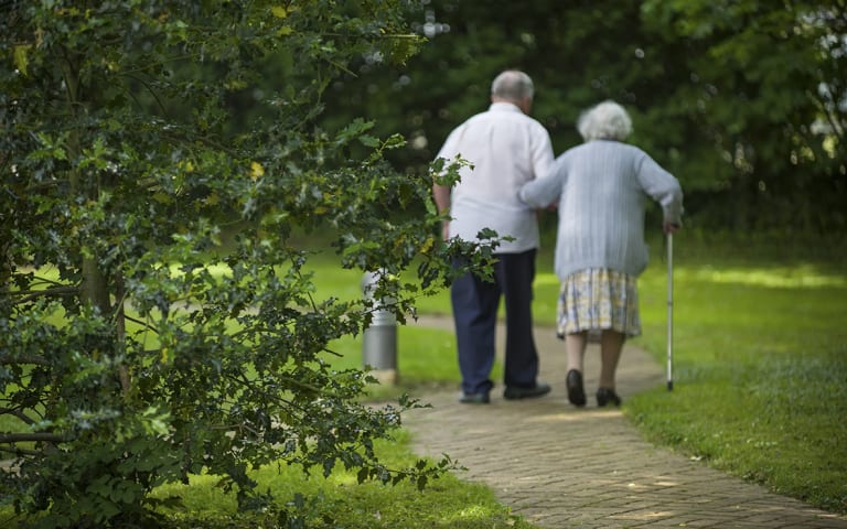 Image Résidence - 2 : Repotel Voisins le Bretonneux