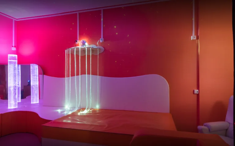 Image Résidence - 3 : Korian Clairefontaine