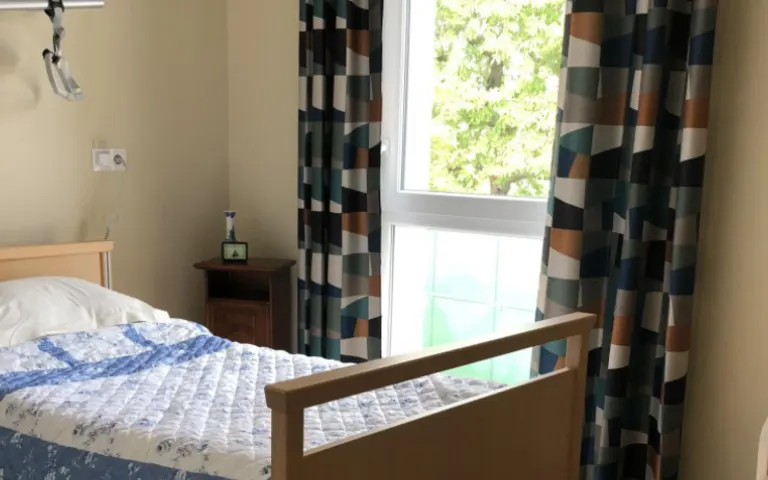 Image Résidence - 1 : Residence le Clos des Pries