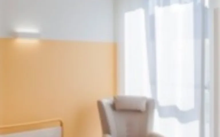 Image Résidence - 1 : Residence la Chesnaye