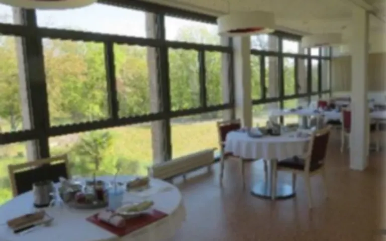 Image Résidence - 2 : Residence la Chesnaye