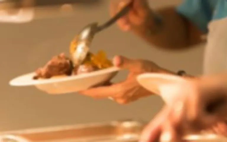 Image Résidence - 1 : Foyer-Logement Résidence de la Coudraie