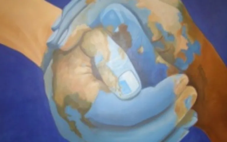 Image Résidence - 1 : EHPAD les Côteaux de Ribray