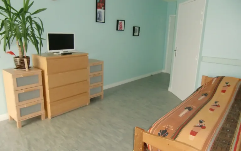 Image Résidence - 1 : Marpahvie - Pers Adultes Hand Vieill