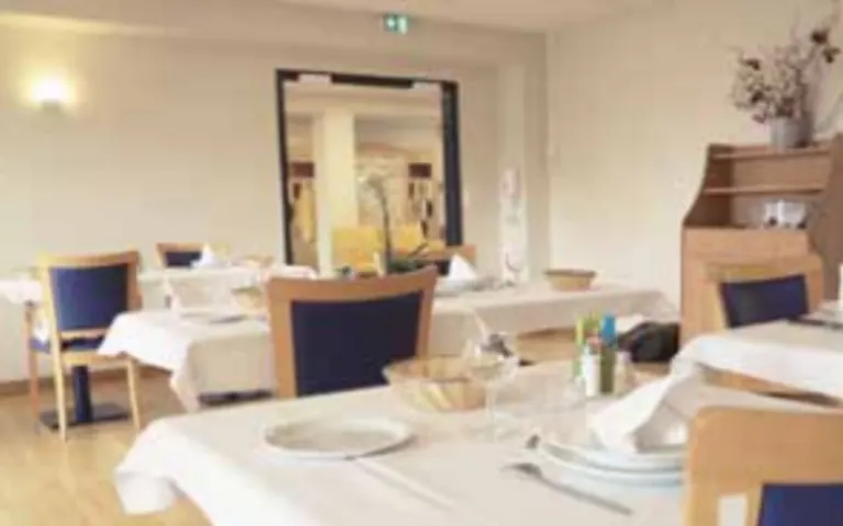 Image Résidence - 2 : Résidence Notre Dame