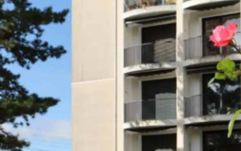 Image Résidence - 3 : Résidence Notre Dame