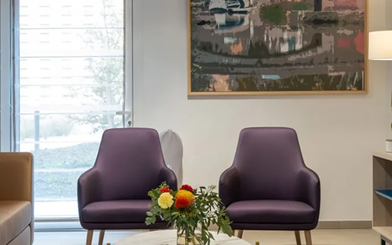 Image Résidence - 3 : Les Templitudes - la Solera