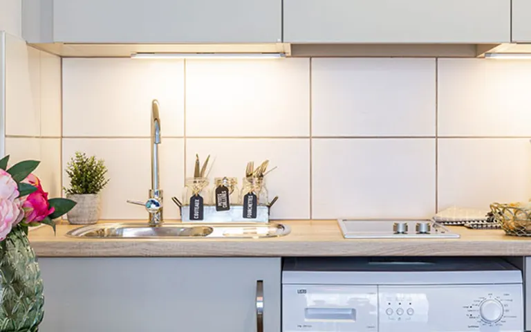 Image Résidence - 3 : Saint Germain En Laye - la Lisière