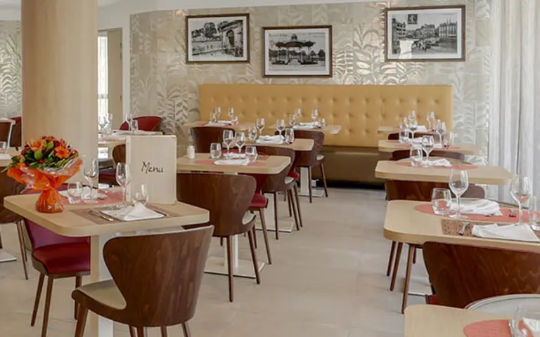 Image Résidence - 3 : Les Templitudes Bihotza