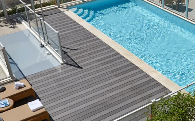 Image Résidence - 1 : Oui Seniors - Nice