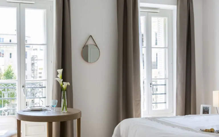 Image Résidence - 2 : Palazzo - Perpignan