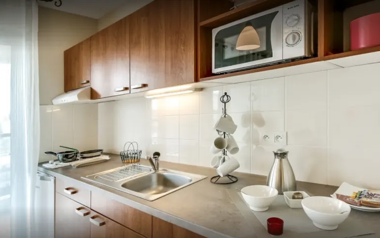 Image Résidence - 3 : Oui Seniors - Chalon Sur Saône