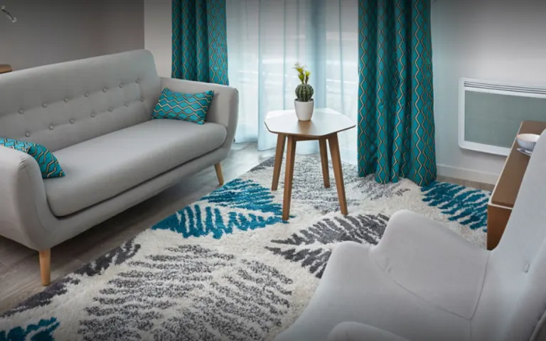 Image Résidence - 1 : Les Girandières - Dinan