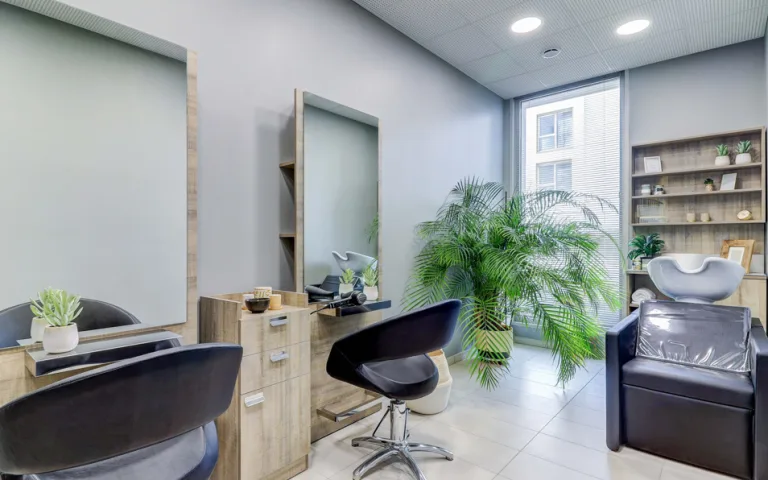 Image Résidence - 1 : Dijon - l'écrin des Vignes