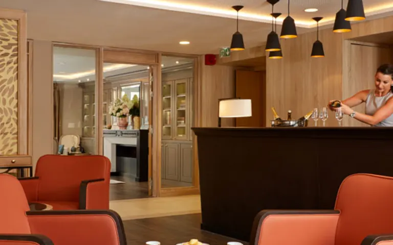 Image Résidence - 4 : Oui Seniors - Nice