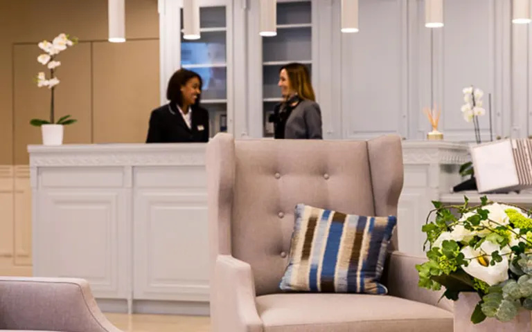 Image Résidence - 1 : Palazzo - Pau