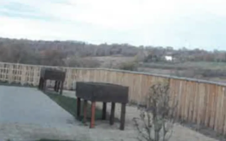 Image Résidence - 4 : EHPAD la Petite Suisse