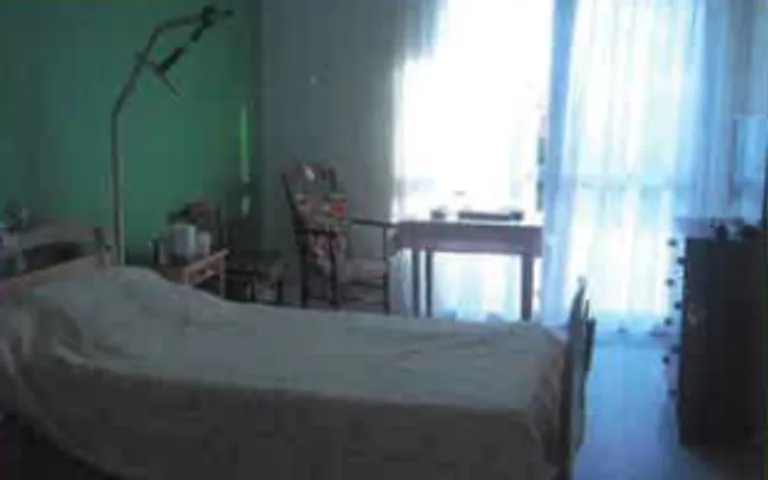 Image Résidence - 2 : EHPAD la Petite Suisse