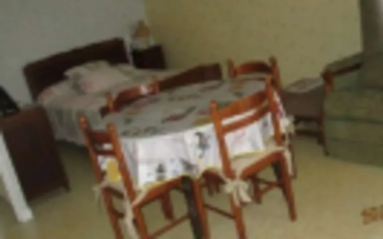 Image Résidence - 1 : Résidence du Prieuré