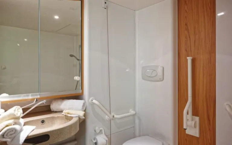 Image Résidence - 2 : Saint Martial