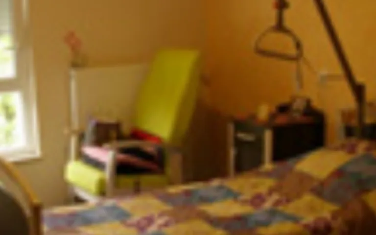 Image Résidence - 1 : EHPAD le Home du Cameroun